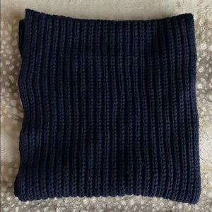 J. Crew Accessories - J crew infinity scarf J. Crew Accessories - J crew infinity scarf